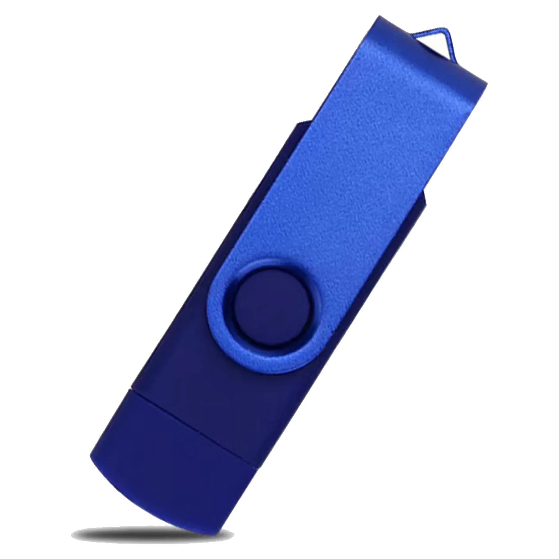 4 GB USB Flash Drive 19