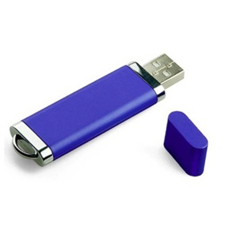8GB Classic Stick USB Flash Drive