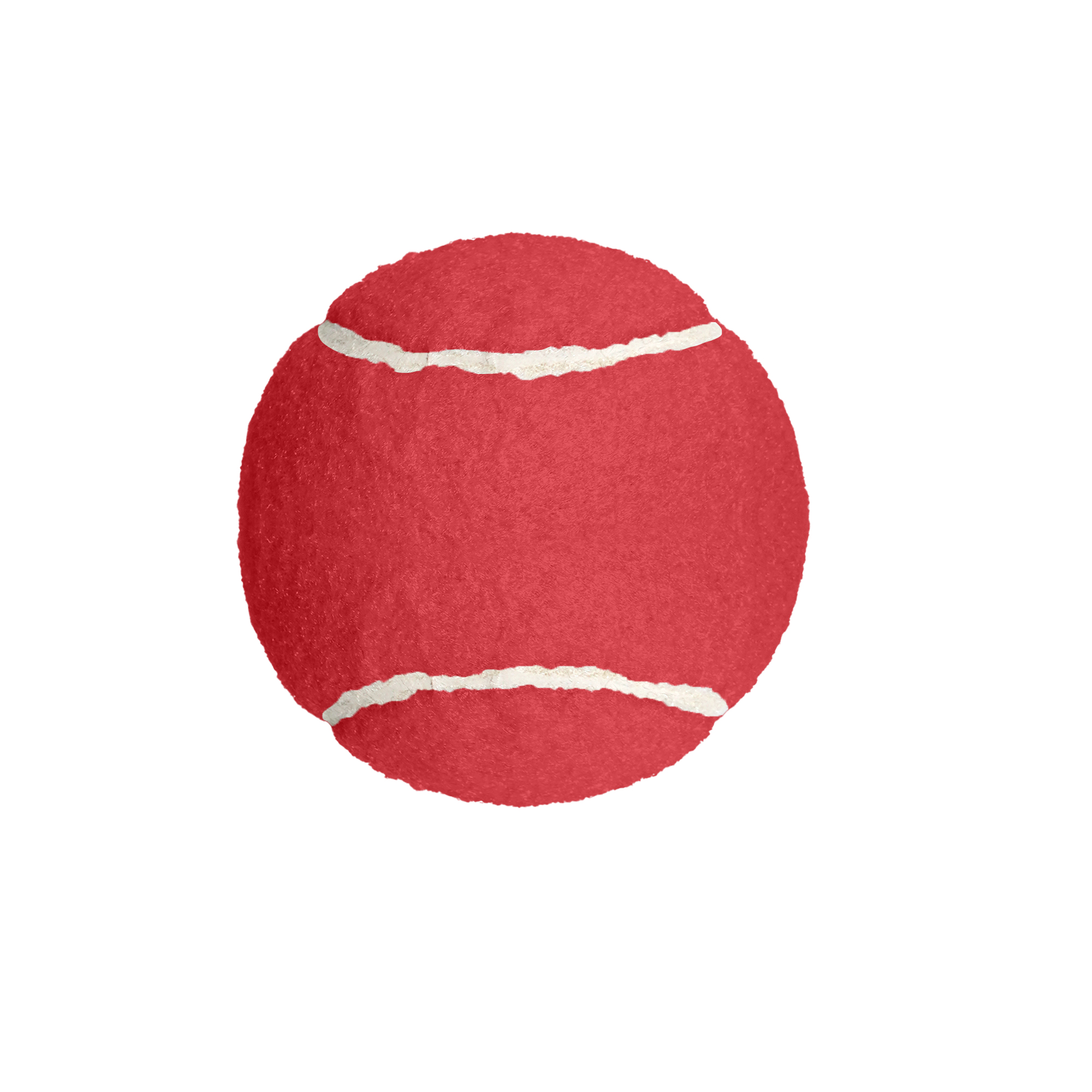 Pressure Training Tennis Ball 9
