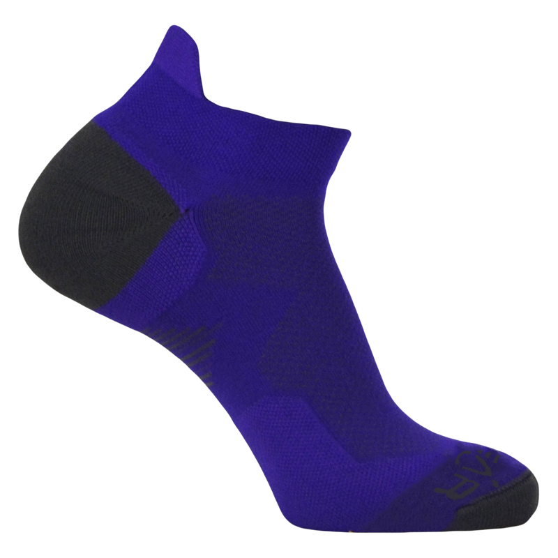 All Terrain Ankle Sox 85