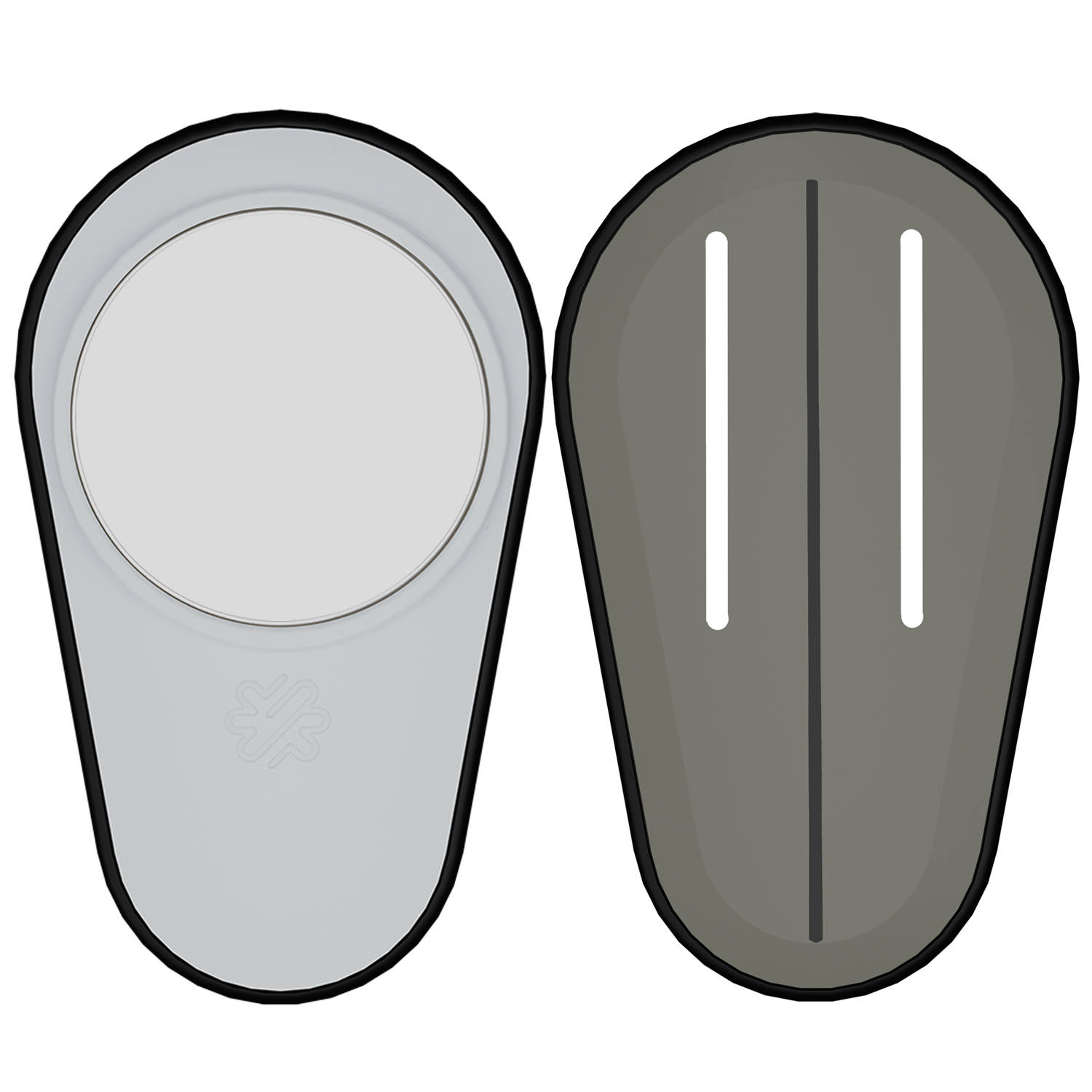 Pitchfix Alignment Chip 1.5 31