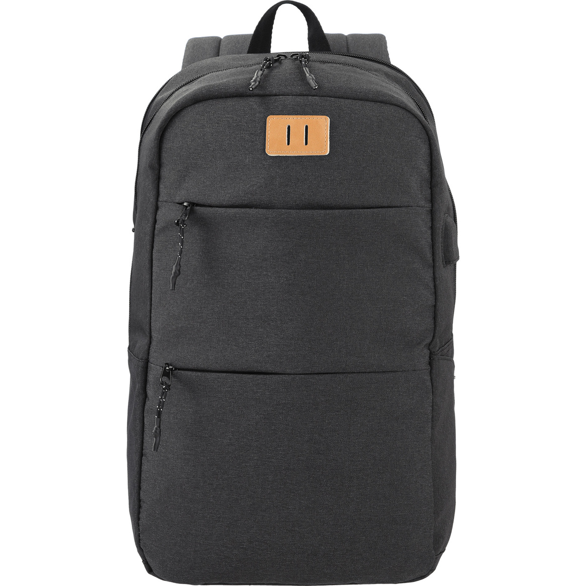 nbn whitby 15 computer backpack