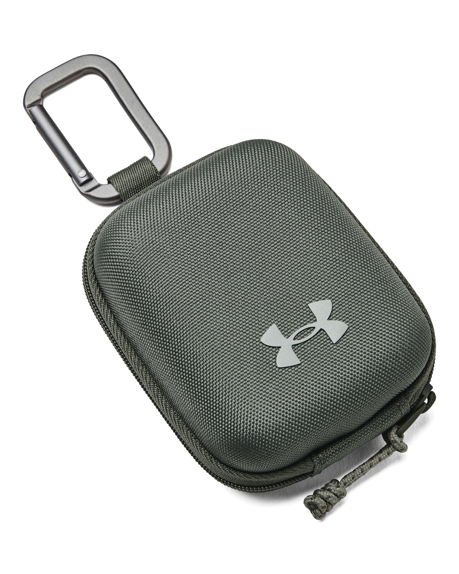 UA Contain Micro Case 60