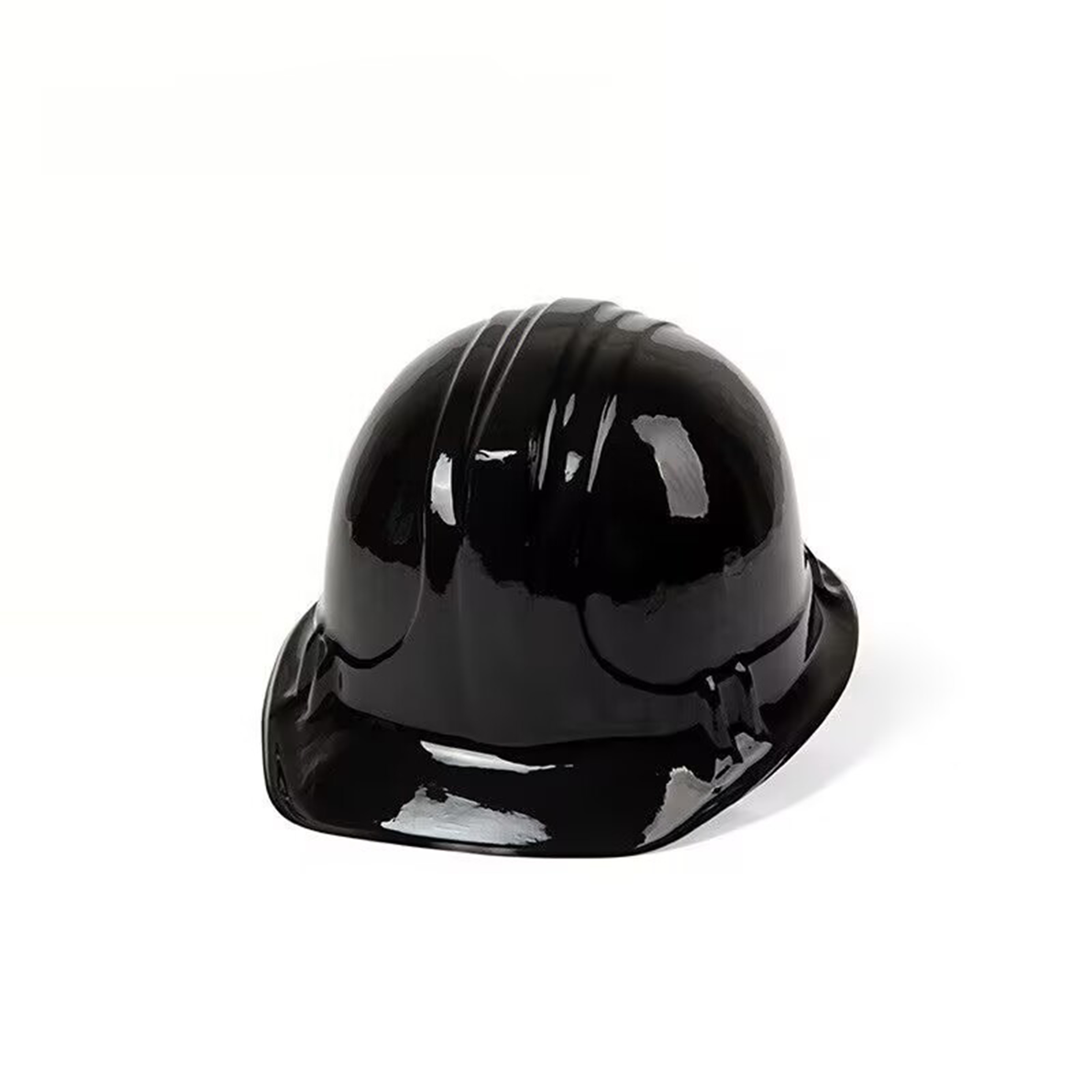Party Worker Decoration Hat 13