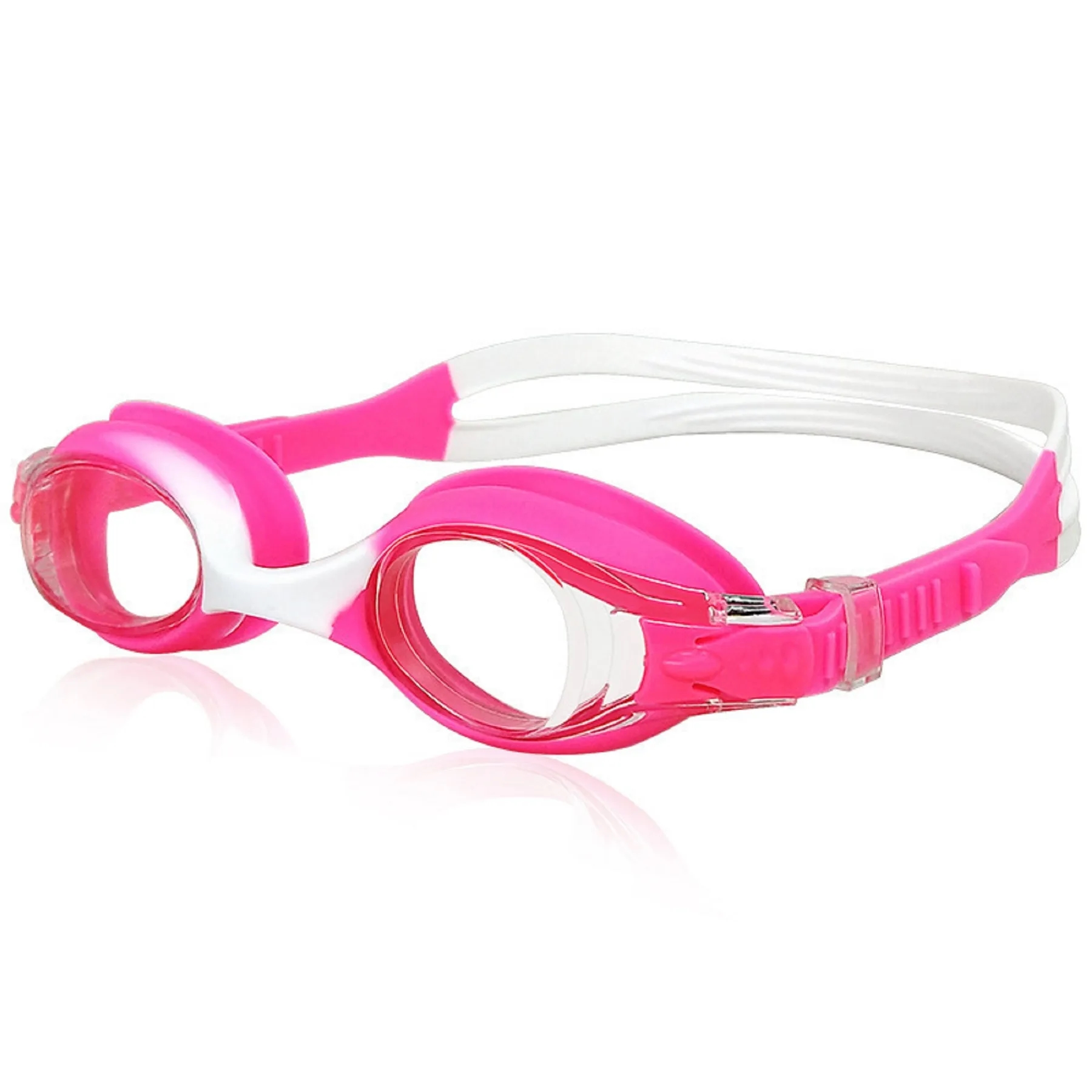 Swimming Goggles for Children 41