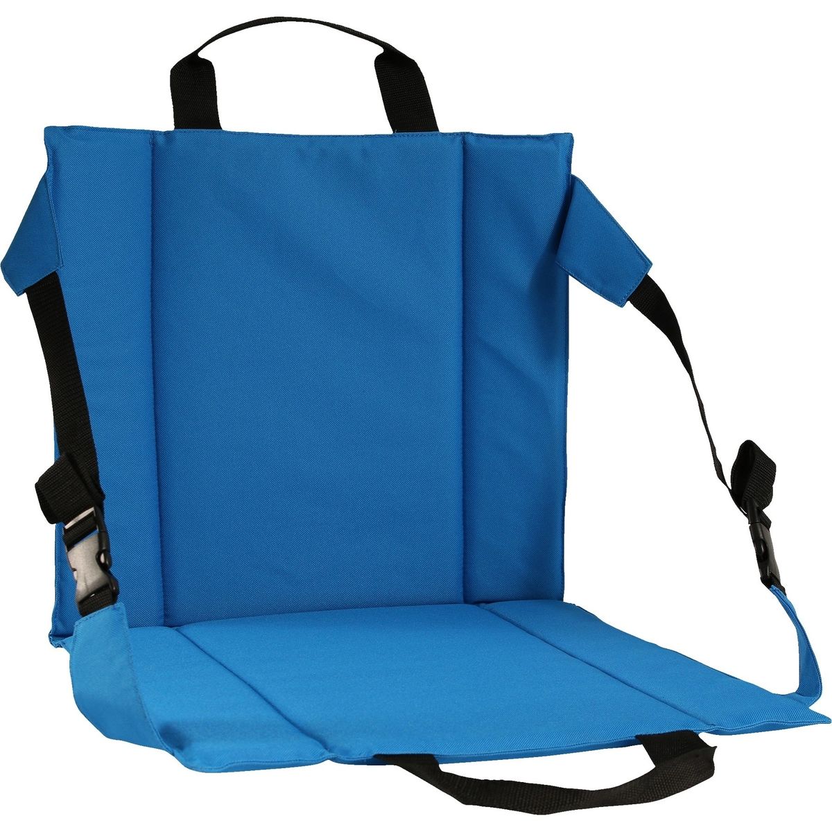 Foam Stadium Seat