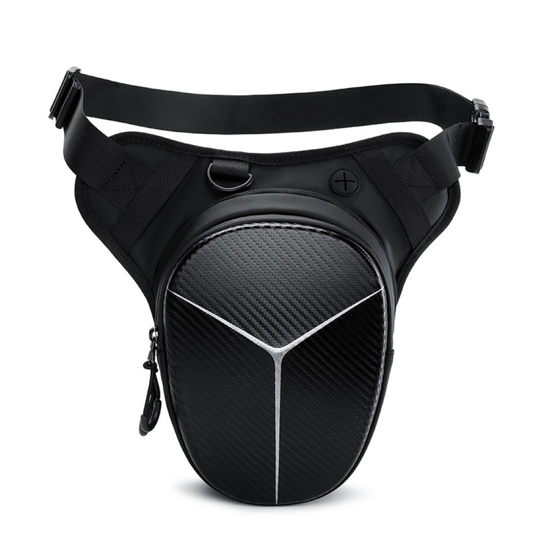 Outdoor WTorts Chest Bag