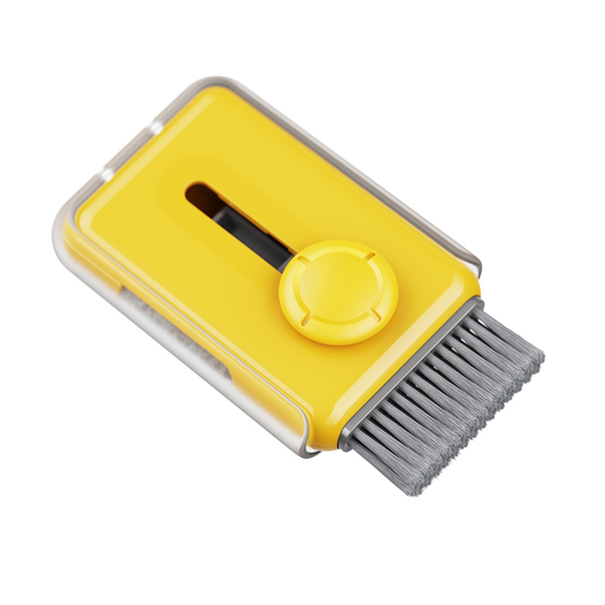 6 - in - 1 Cleaning Brush 14
