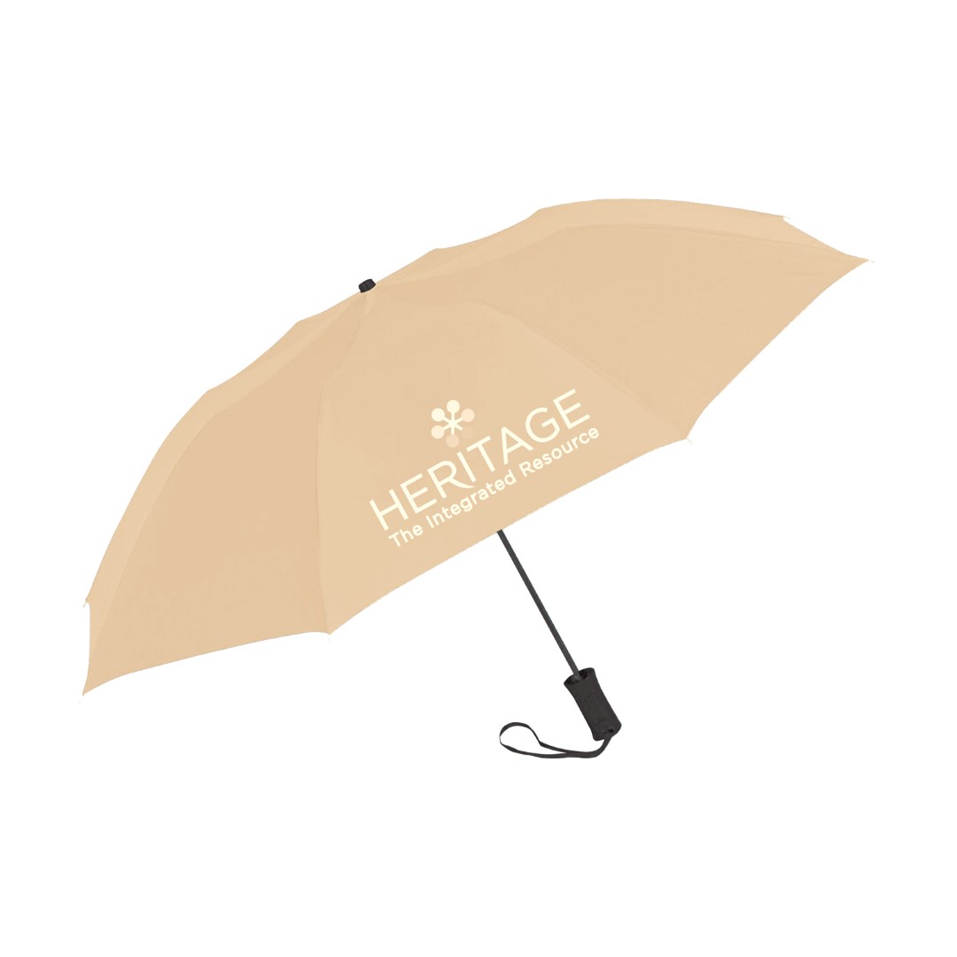 The Classic Umbrella 70