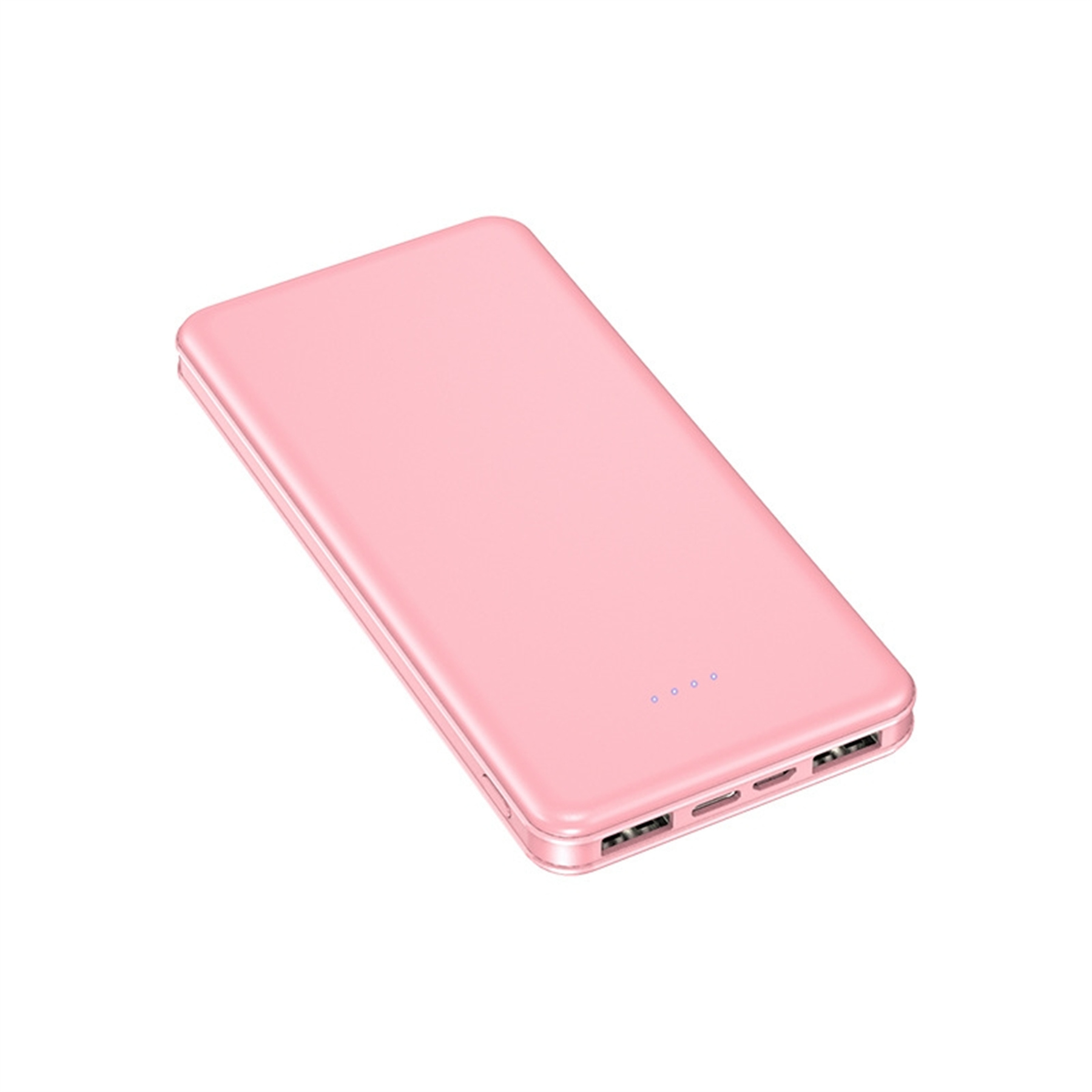 Portable Charger Power Bank 10000mAh 7