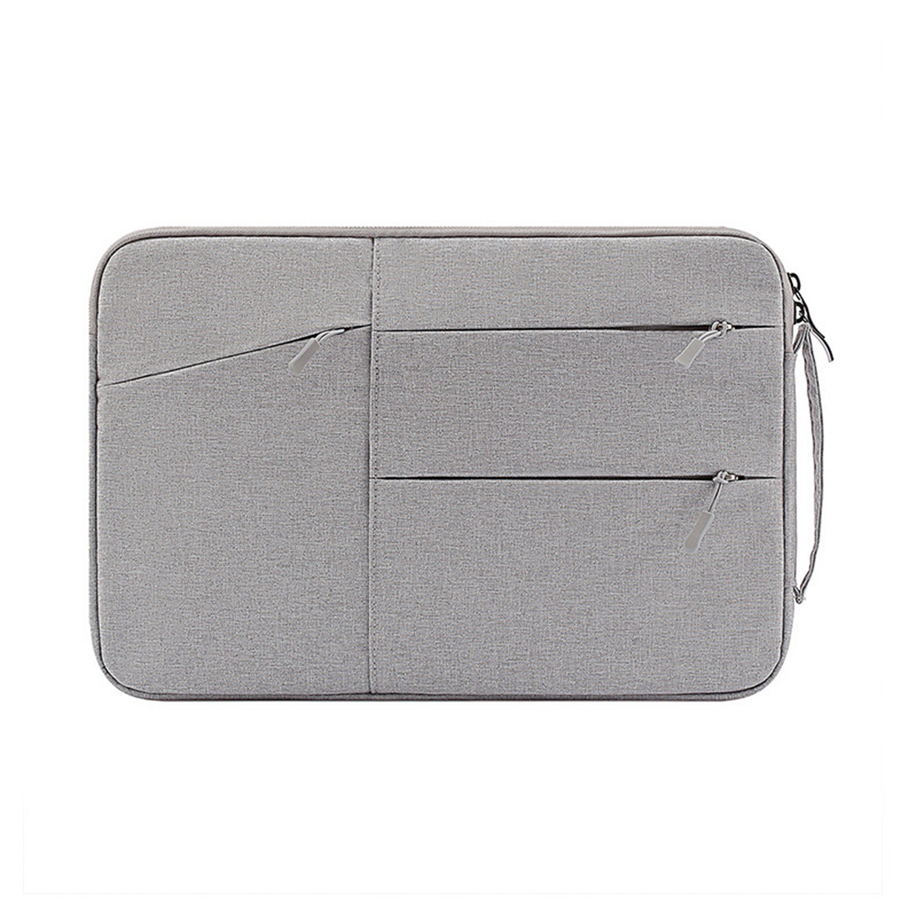 15.6" Laptop Bag 9