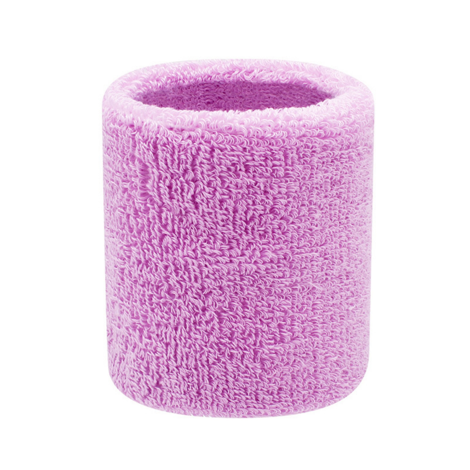 Sport Sweatband Wristband 21