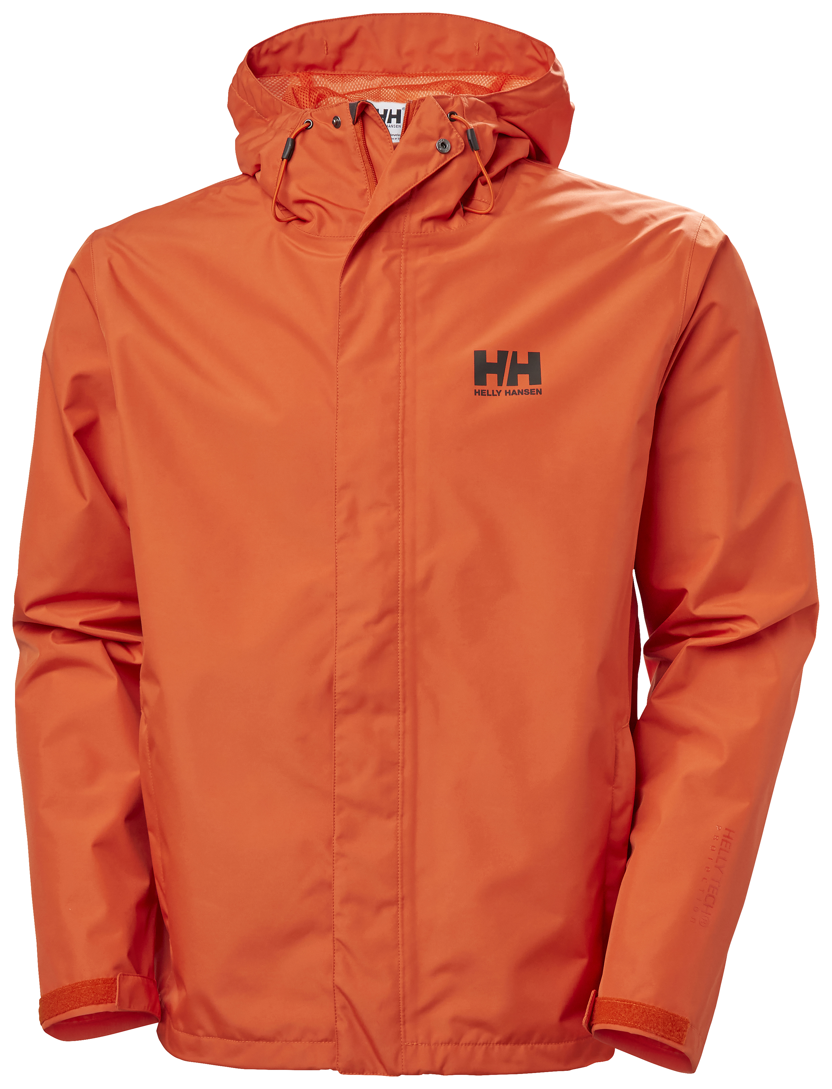 Helly Hansen Men's Seven J Jacket 15