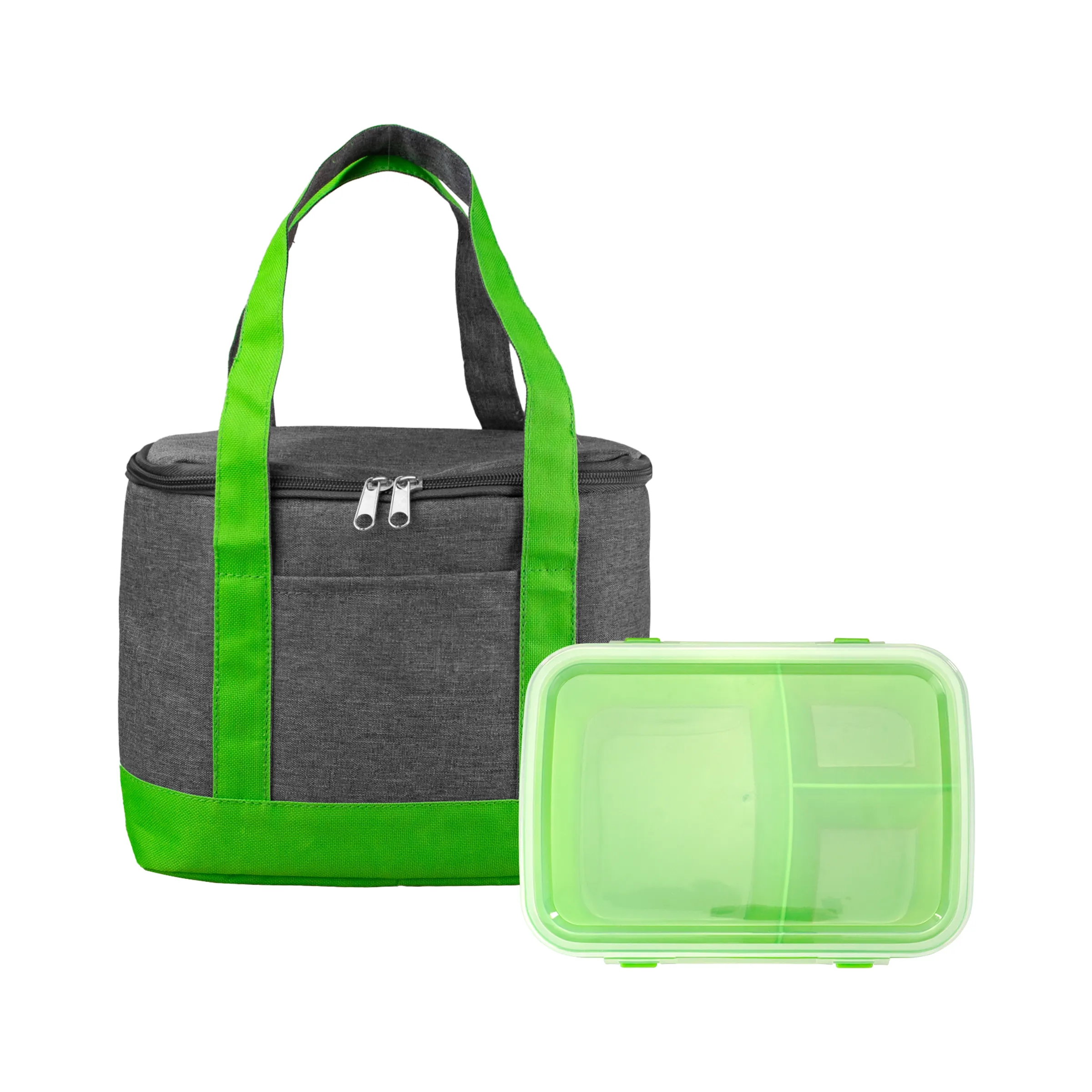 Marine Cooler Lunch To Go Set 11