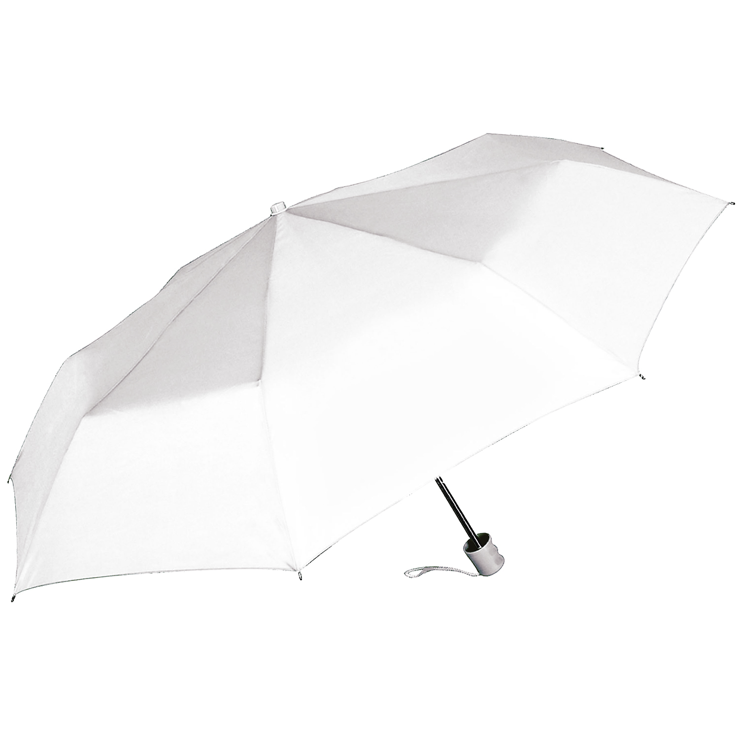 Super Pocket Mini Umbrella 66
