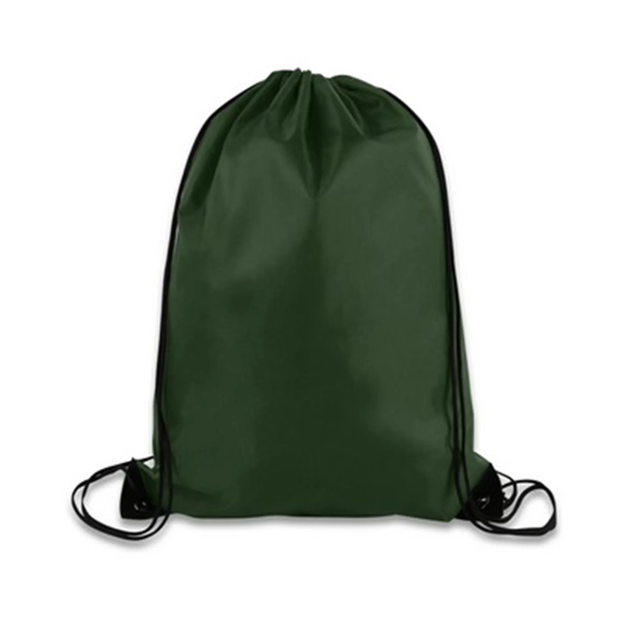 Drawstring Backpack 35