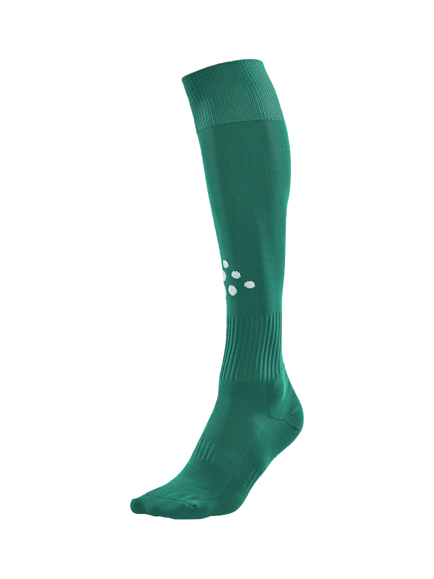 CRAFT SQUAD SOCK SOLID 59