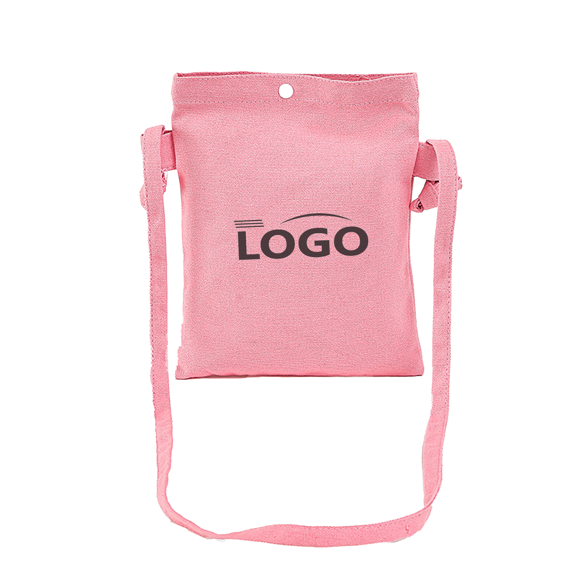 Outdoor Portable Phone Bag 7