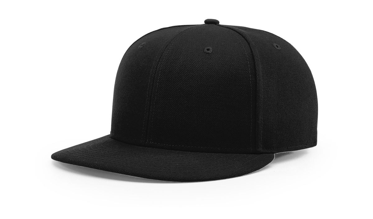 Surge Fitted 14