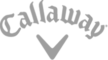 Callaway logo