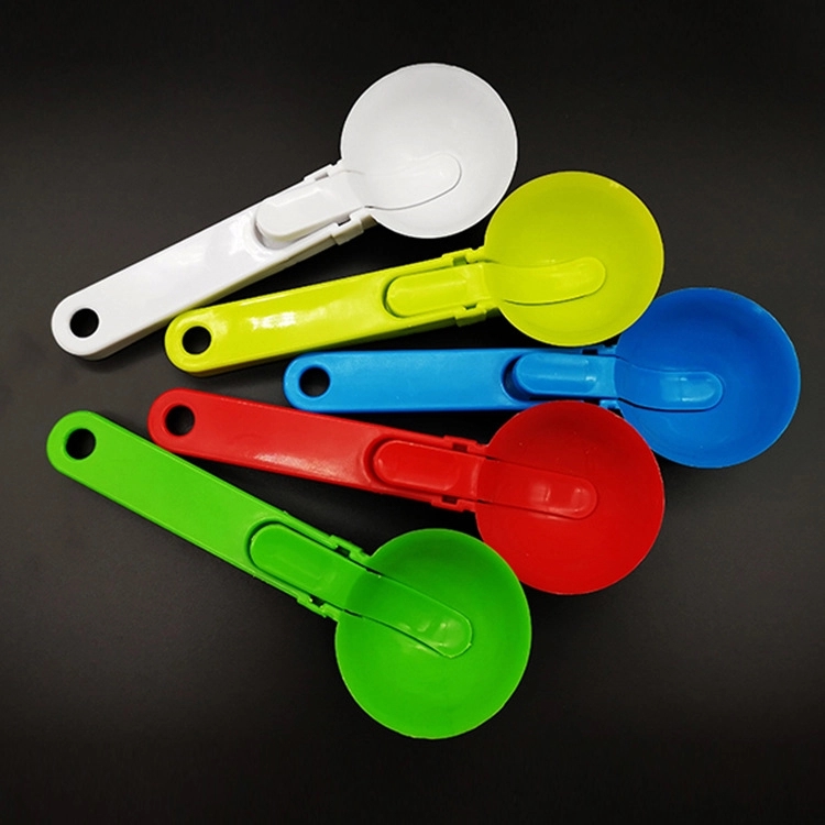Ice Cream Scoop