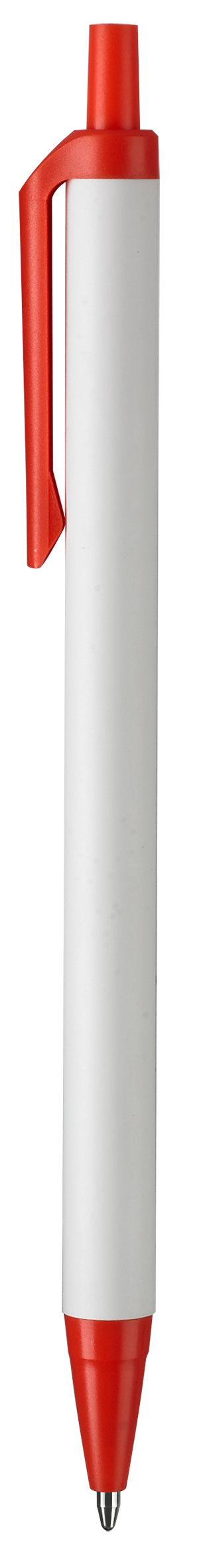 Hurst Prime Pen 34