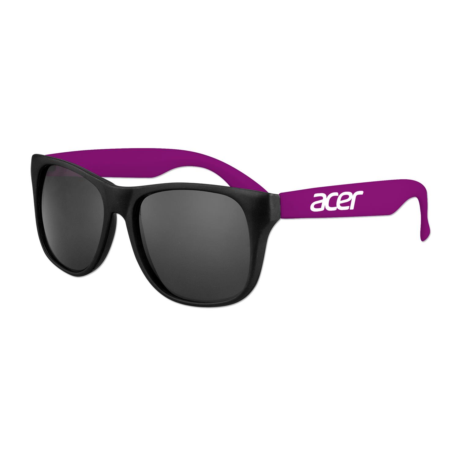 Classic Sunglasses 81