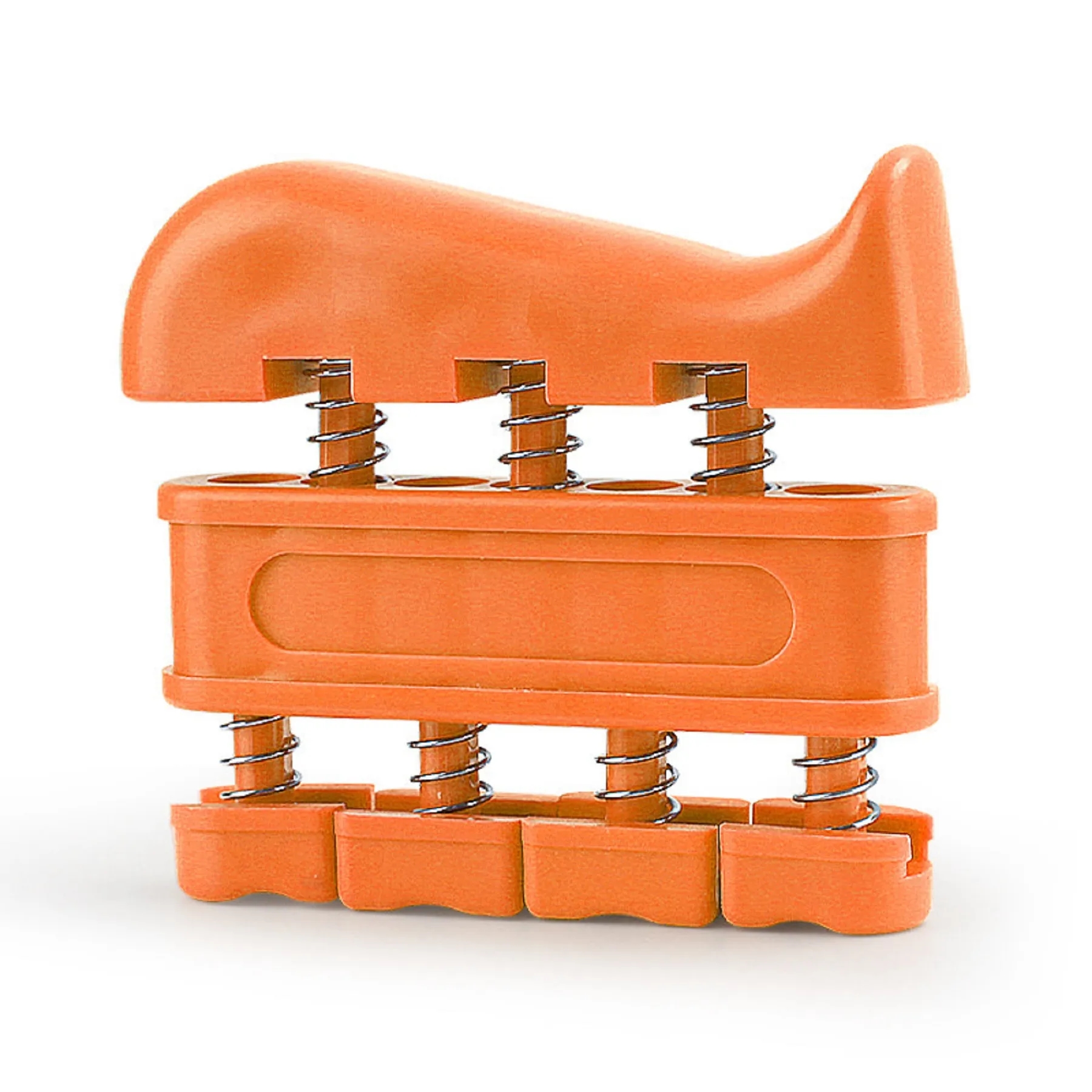 Grip Strength Trainer 18