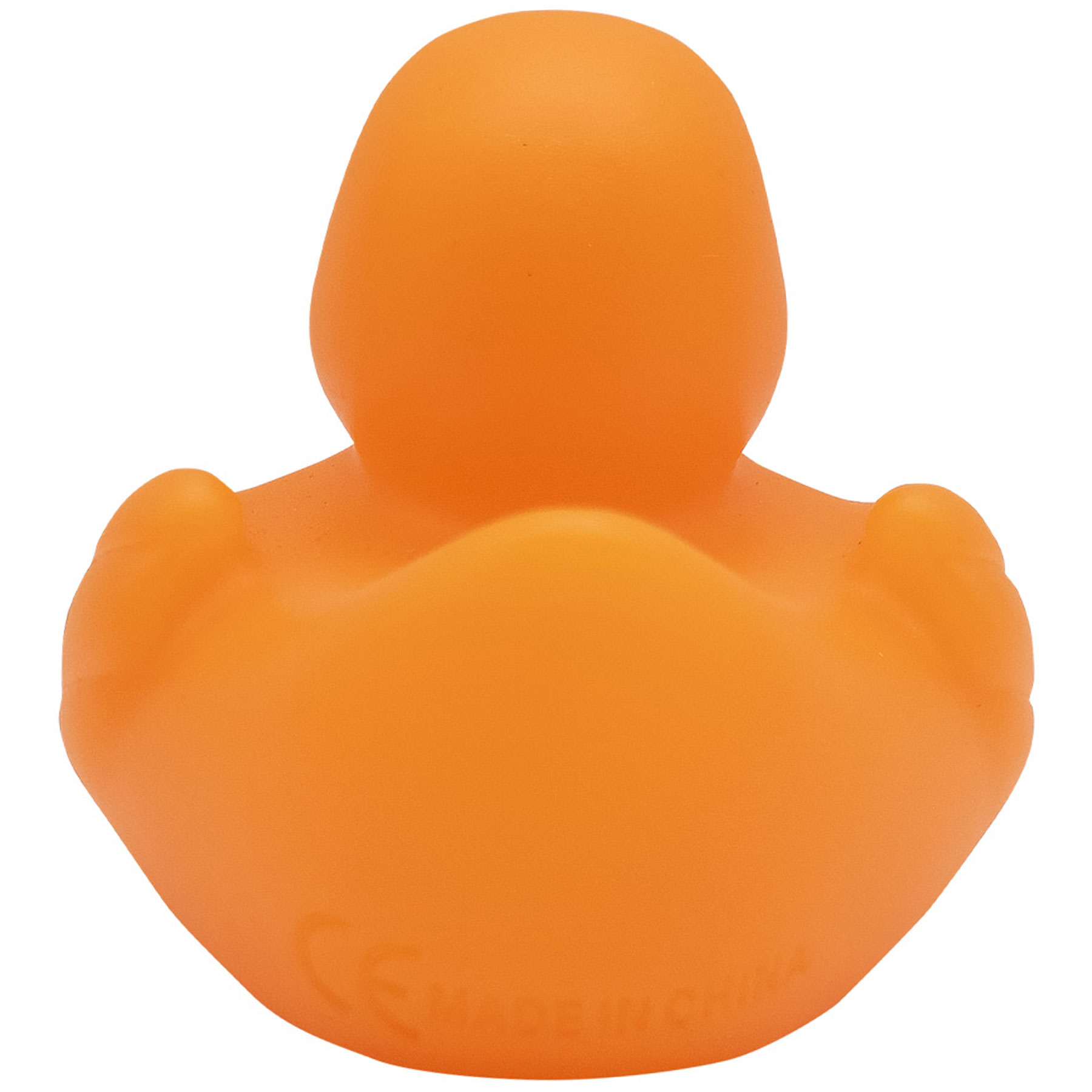 Mini Rubber Duck 93