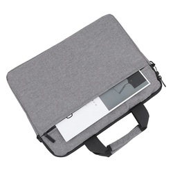 Laptop Bag Laptop Sleeve Case