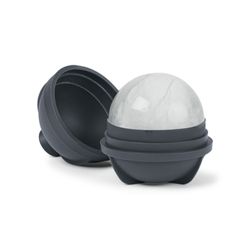 W&P Design Peak Ice Works Ice Mold