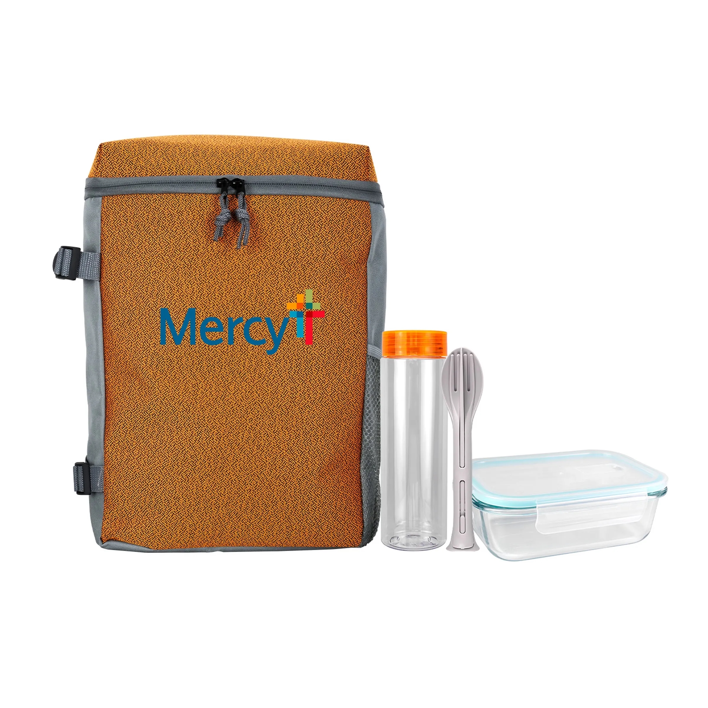 ALL THINGS MINT SPECK COOLER SET 4