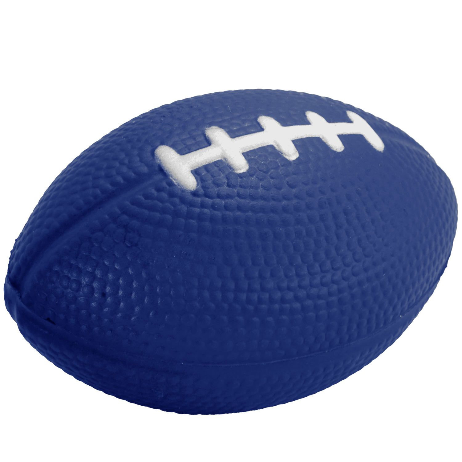Football Stress Ball 20