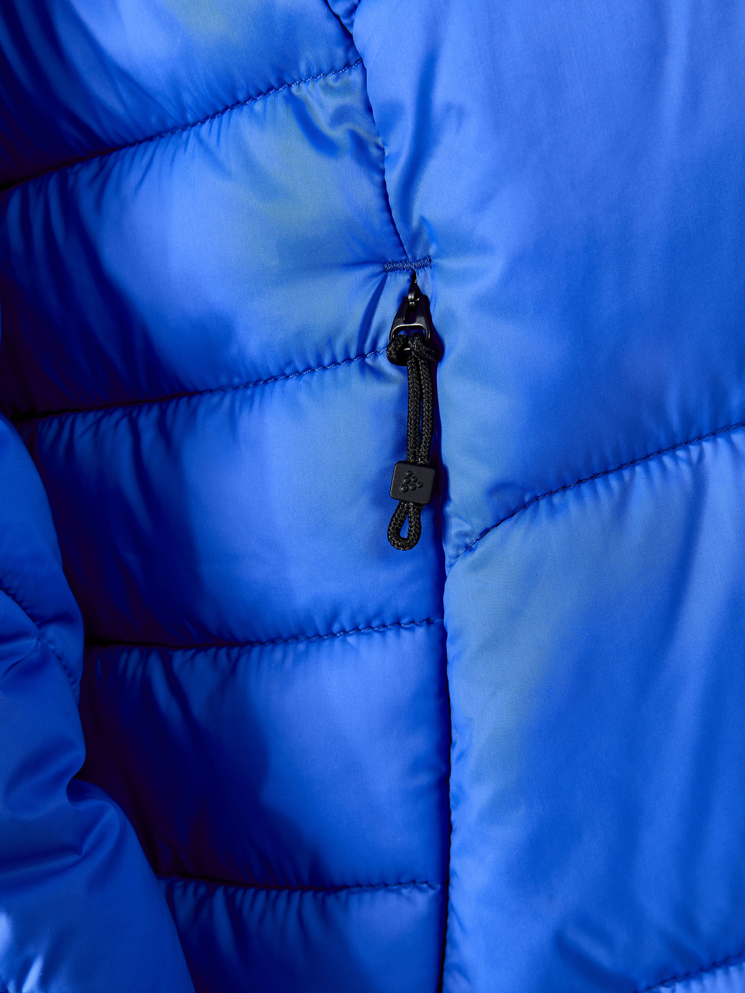 CORE EXPLORE ISOLATE JACKET W 68