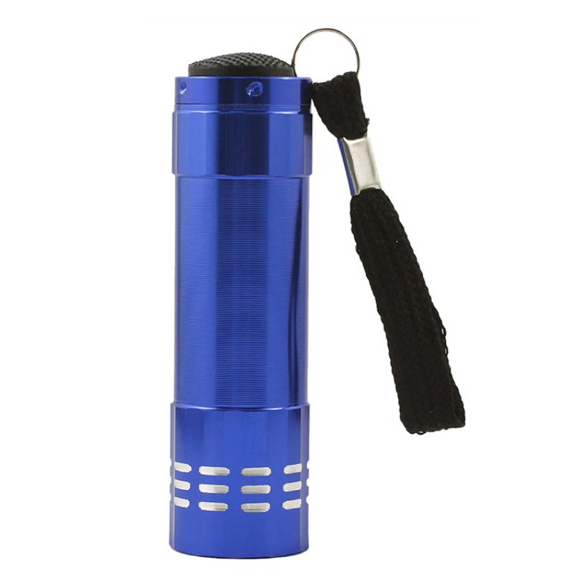 Mini LED Flashlight 13
