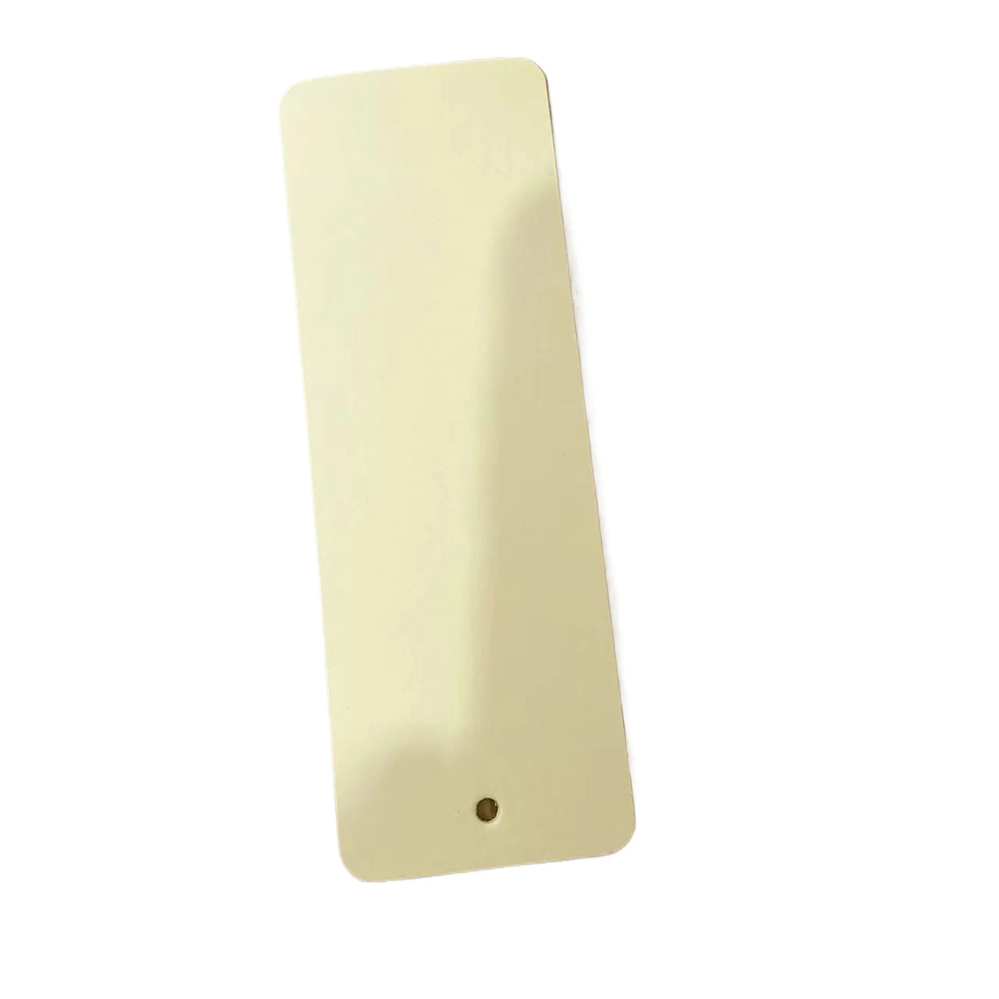 MOQ100 Hand Painted DIY Bookmark 28