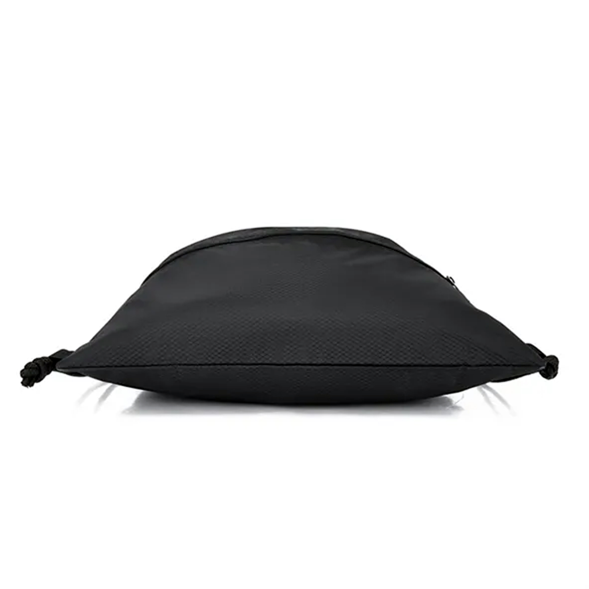 12-Color Basketball Oxford Drawstring Bag 12