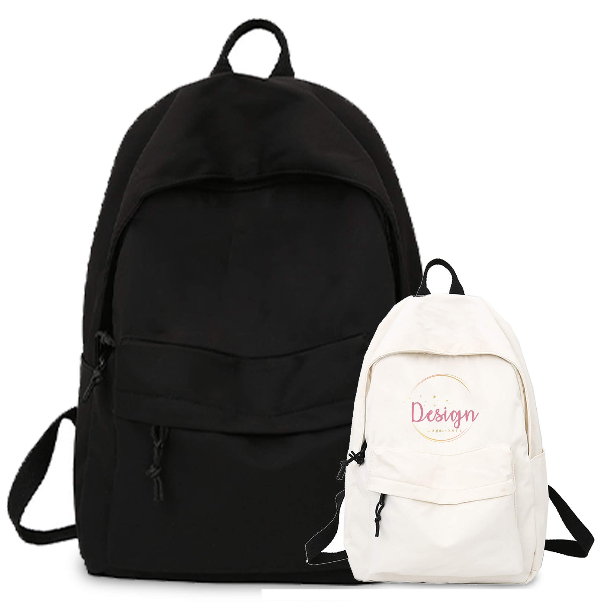 All-Purpose Backpack