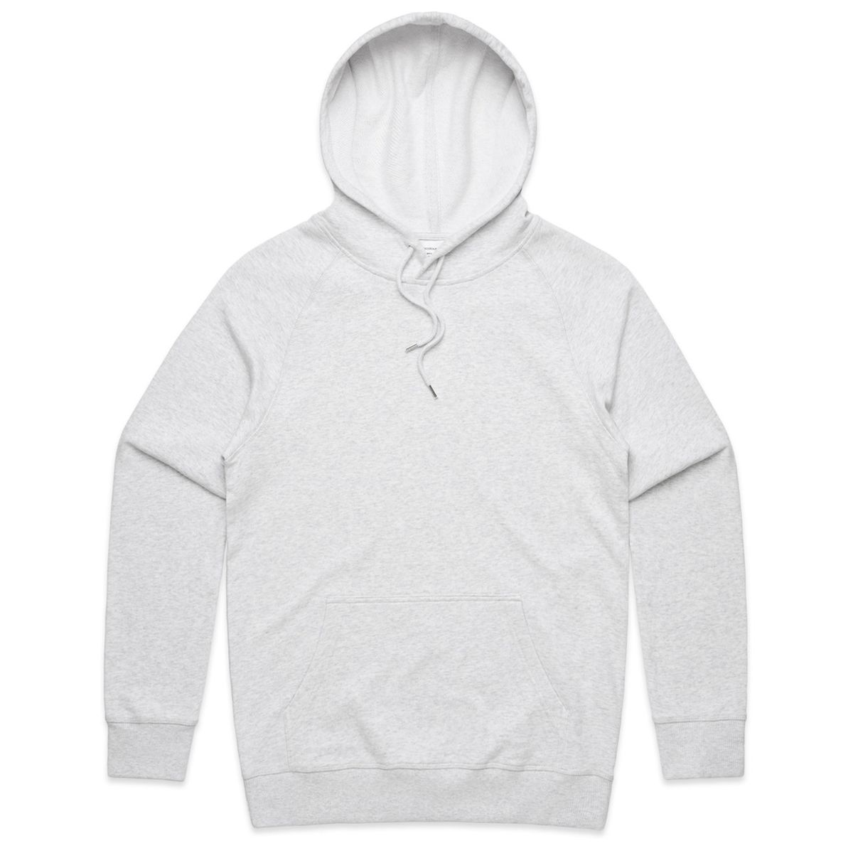 Premium Hood | 5120S 18