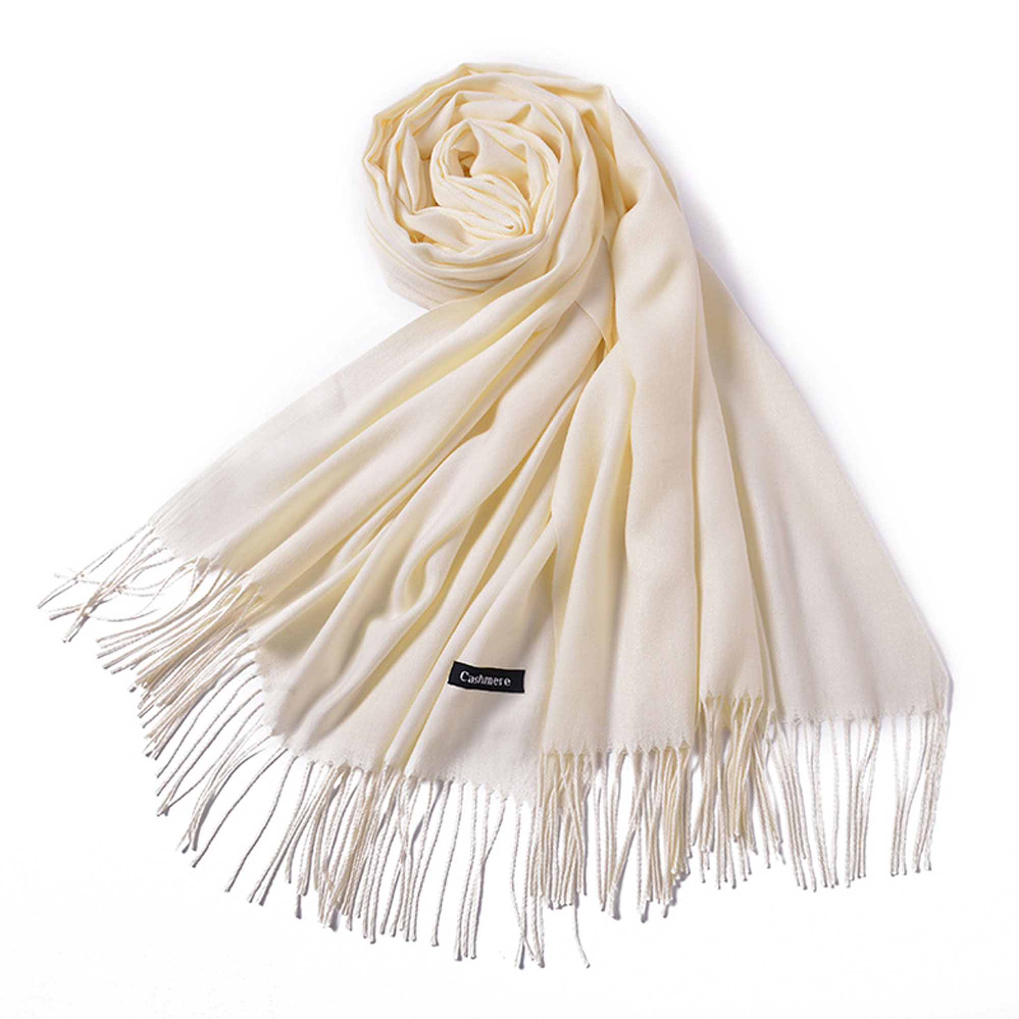Classic Pashmina Shawls and Wraps 7