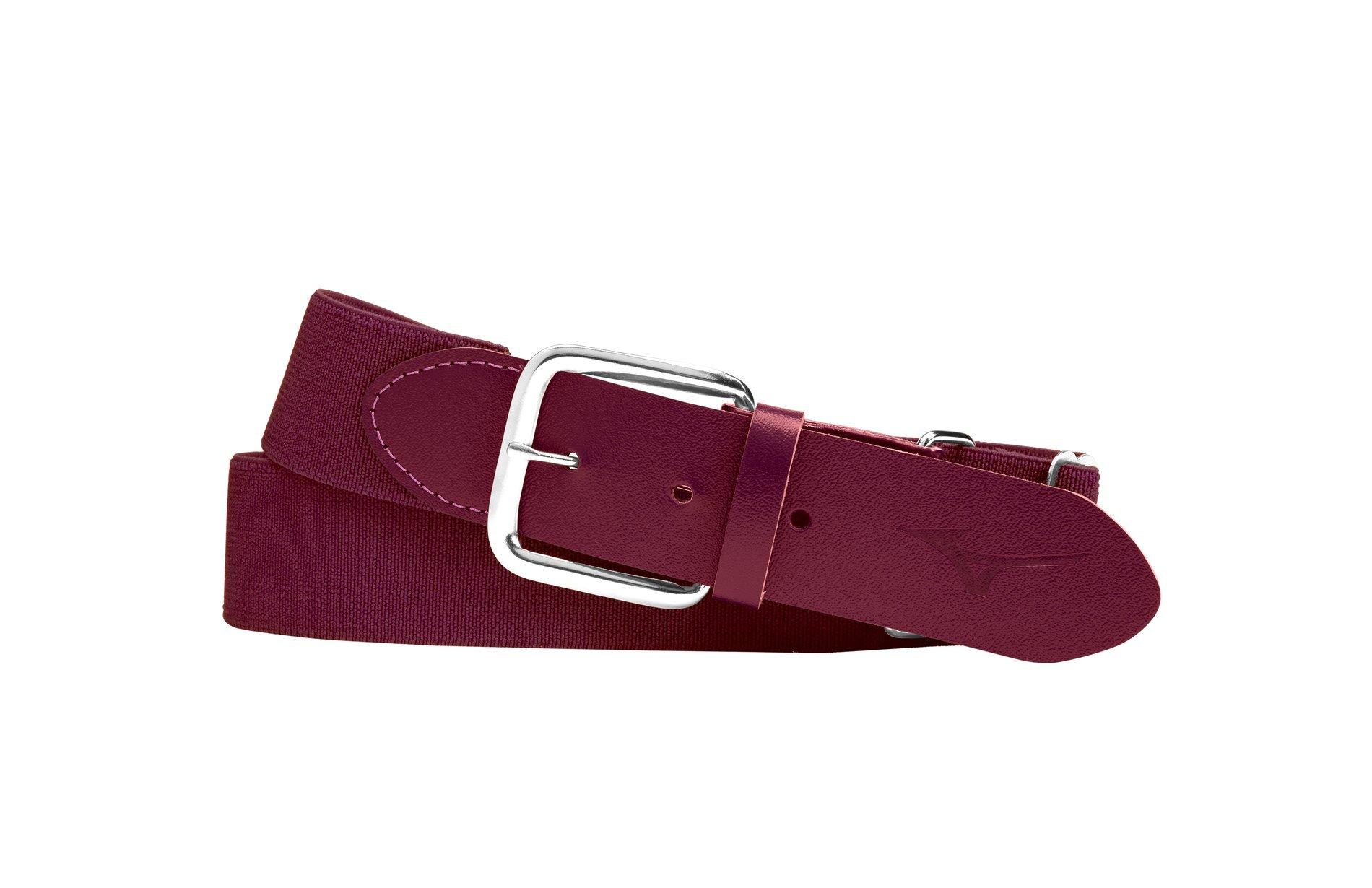 Diamond Adjustable Belt (Youth) 38