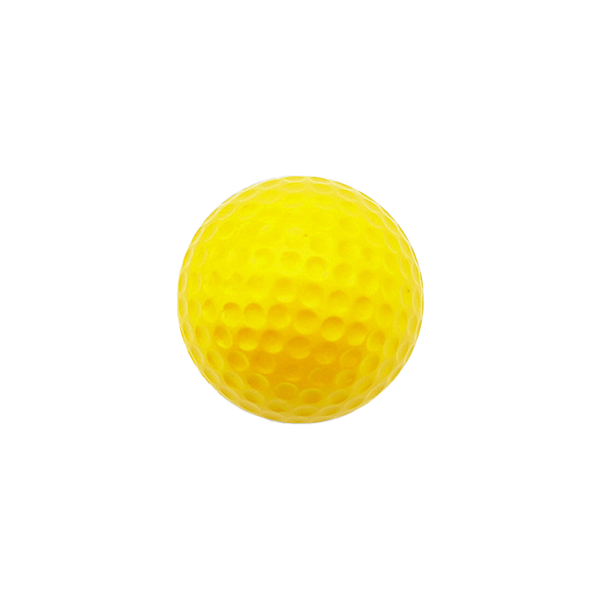 Foam Mini Squeezy Toy 14