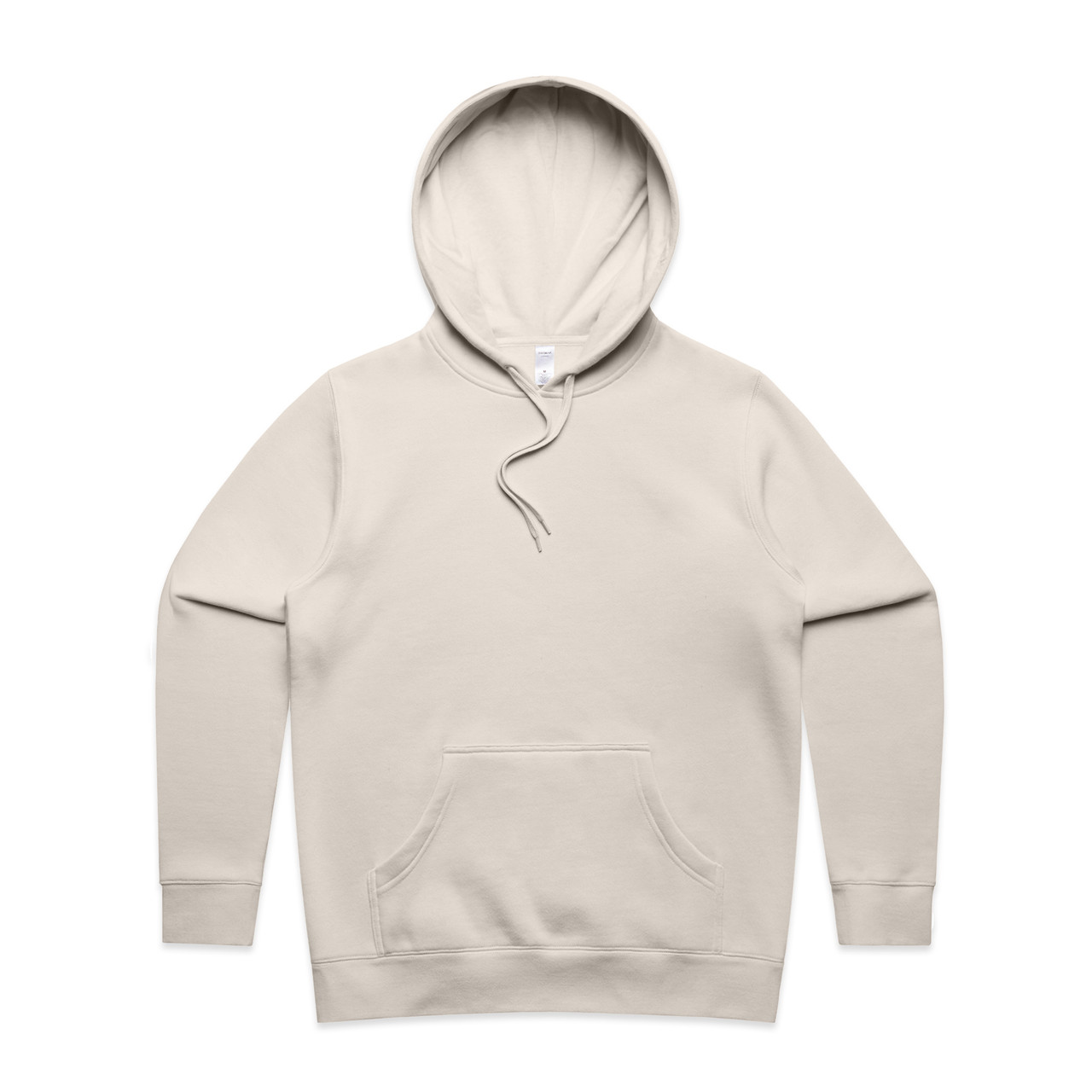 Wo's Stencil Hood | 4102 19
