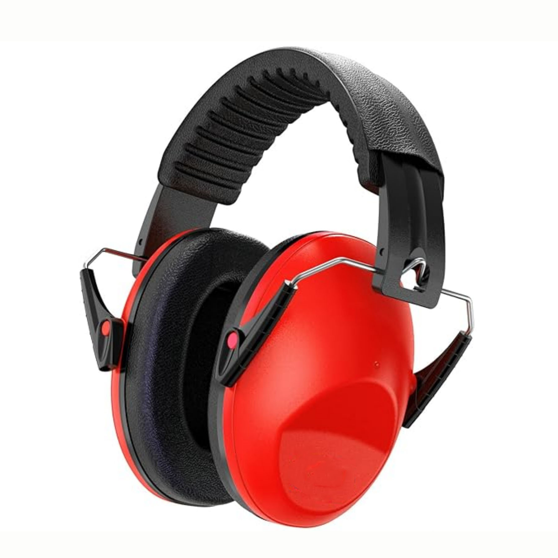 Noise Reduction Ear Muff 33