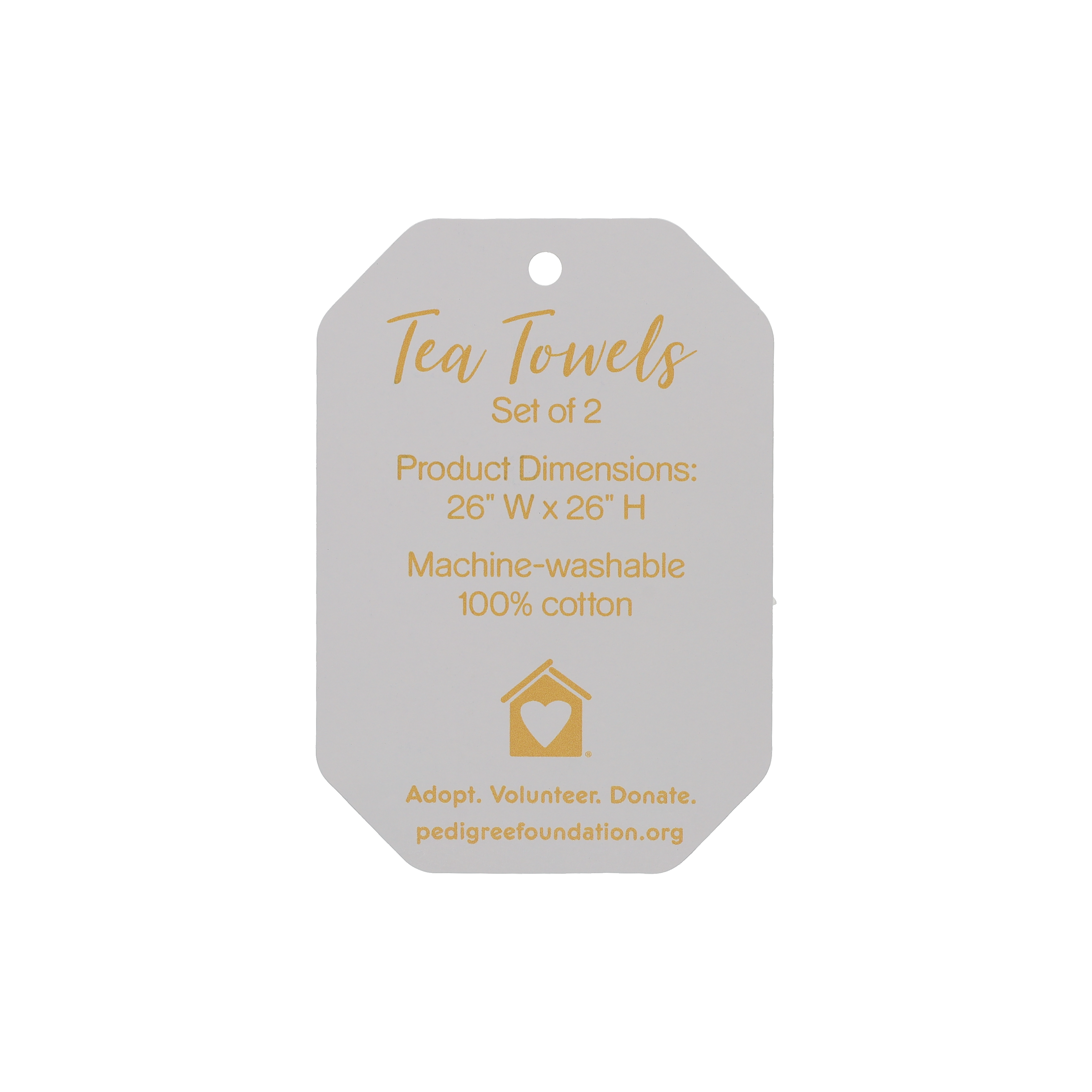Promo Tag Card Stock 12 pt 16 - 25 sq in White (Stock Shape #) Digital Print 29