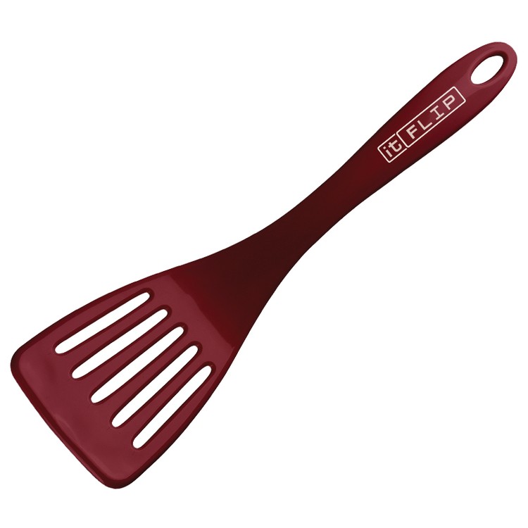 Spatula Pancake Flipper KU401F ChipBrady
