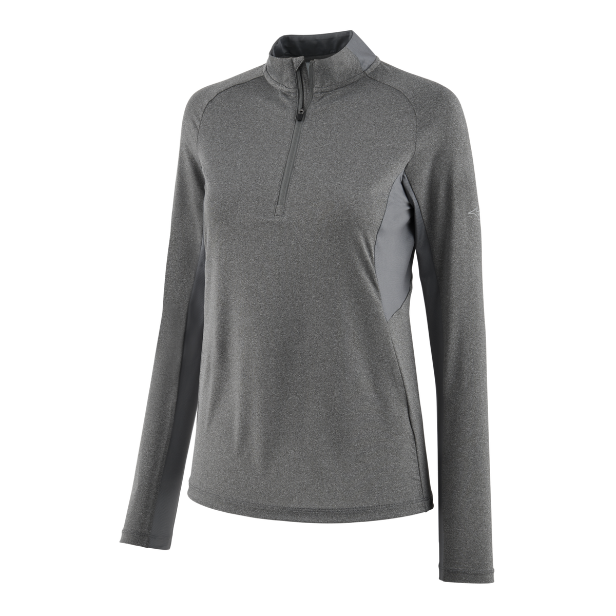 Women's Performance 1/4 Zip 10