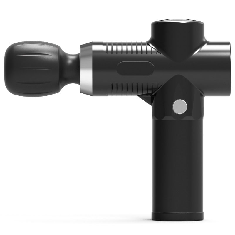 Muscle Vibration Massager Tool