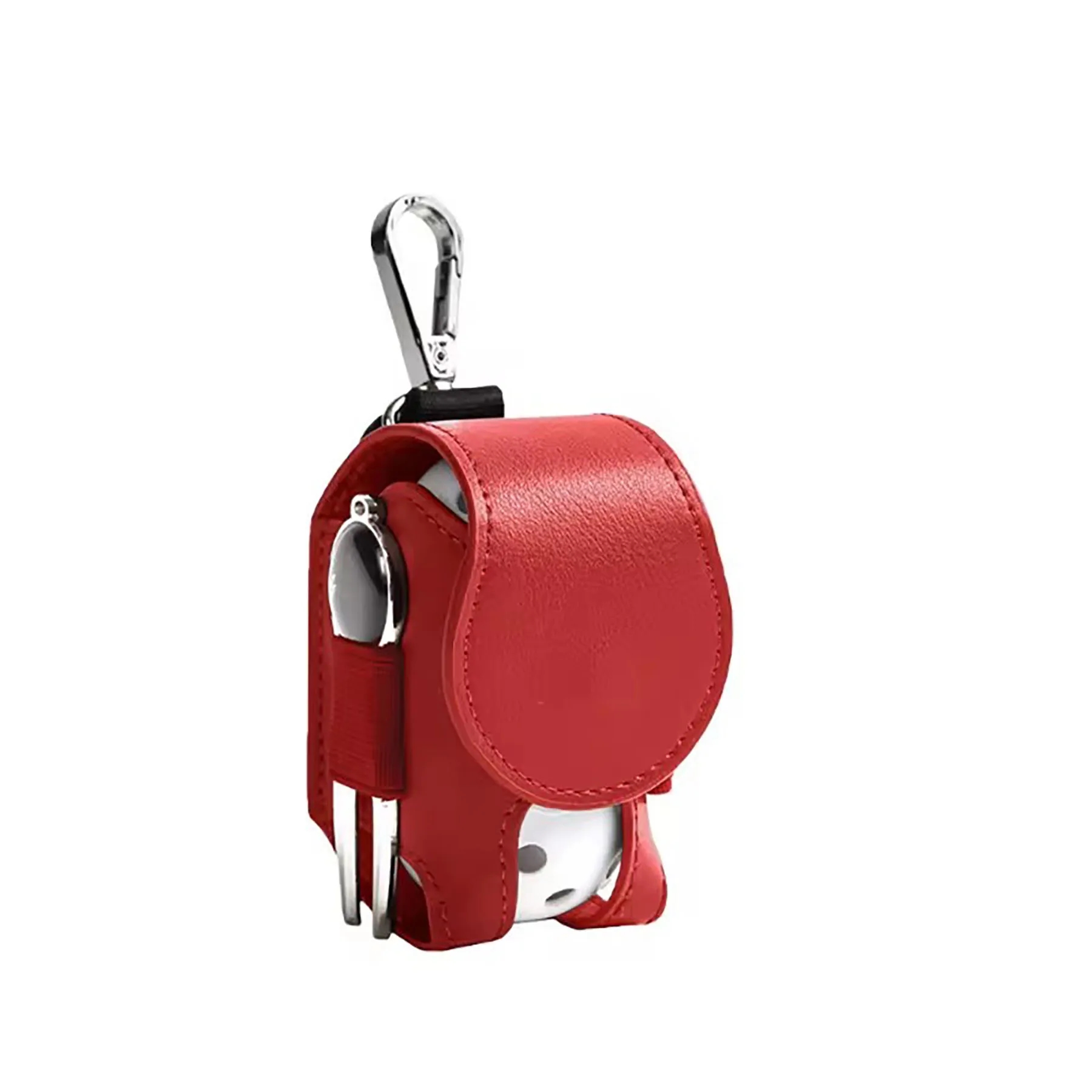 Golf Ball Carry Bag 24