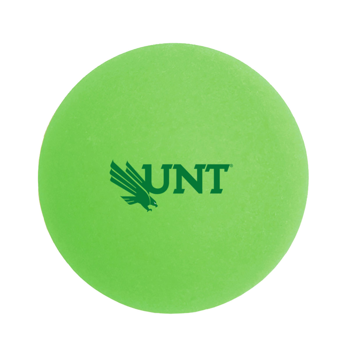 40mm Color Ping Pong Balls 4